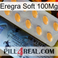 Eregra Soft 100Mg 44